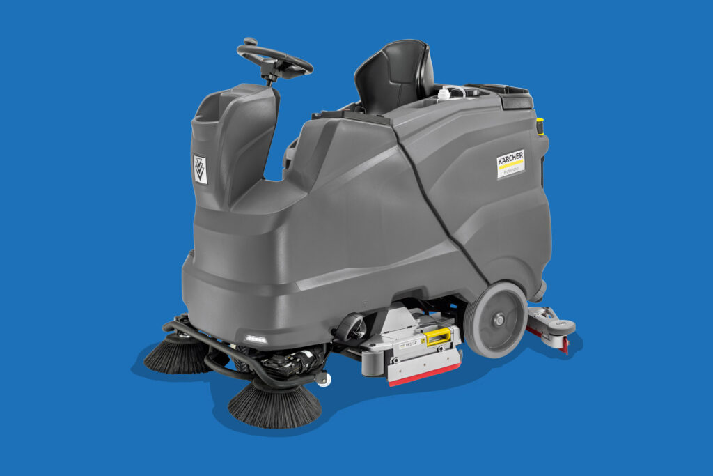 B 140 R Bp Pack