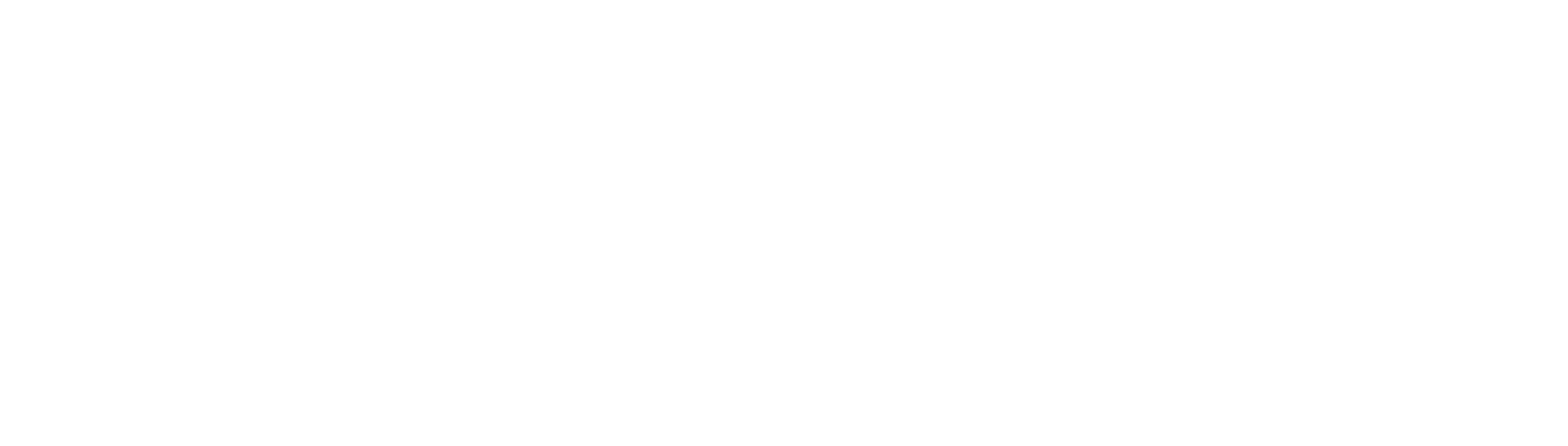 RENT4CLEAN